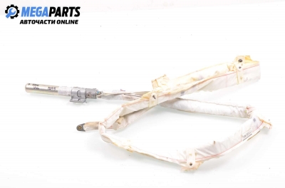 Airbag за BMW 5 Series E60 Sedan (E60) (07.2003 - 03.2010), седан